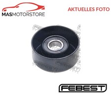 SPANNROLLE FÜR KEILRIPPENRIEMEN FEBEST 1087-CAP V FÜR GMC ACADIA 3.6,3.6 AWD