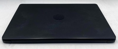 HP 15-dw3xxx Laptop- No HDD/SSD, 8GB RAM, i5-1135G7 CPU, No OS | eBay