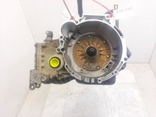 Boite de vitesse Hyundai GETZ