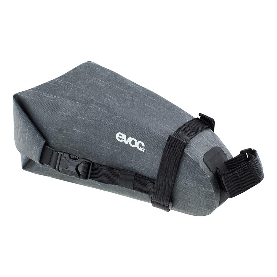EVOC Waterproof Dropper Seat Pack 2 - 11890₽
