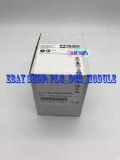 1PCS NEW current divider 9000-41084-0100400 FOR MURR