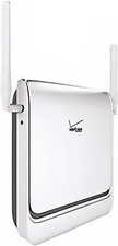 Samsung Verizon SLS-BU102 4G LTE Network Extender for Enterprise