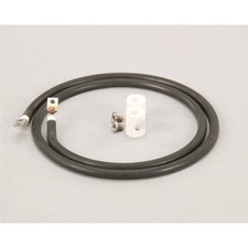 Wells WSZ16250 Element Kit, Wb1/Wb2