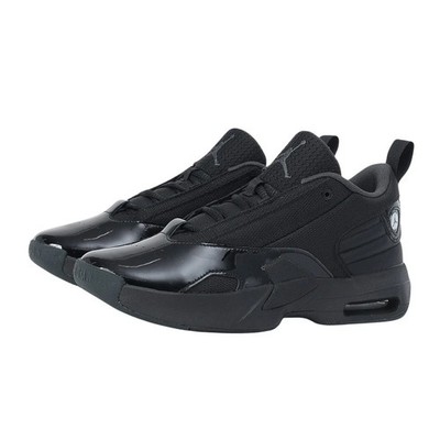 Size 11.5 - Air Jordan Max Aura 6 Black Anthracite for sale online