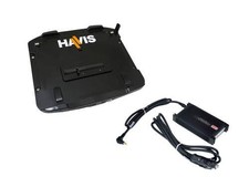 Havis Docking Station DS-PAN-1502
