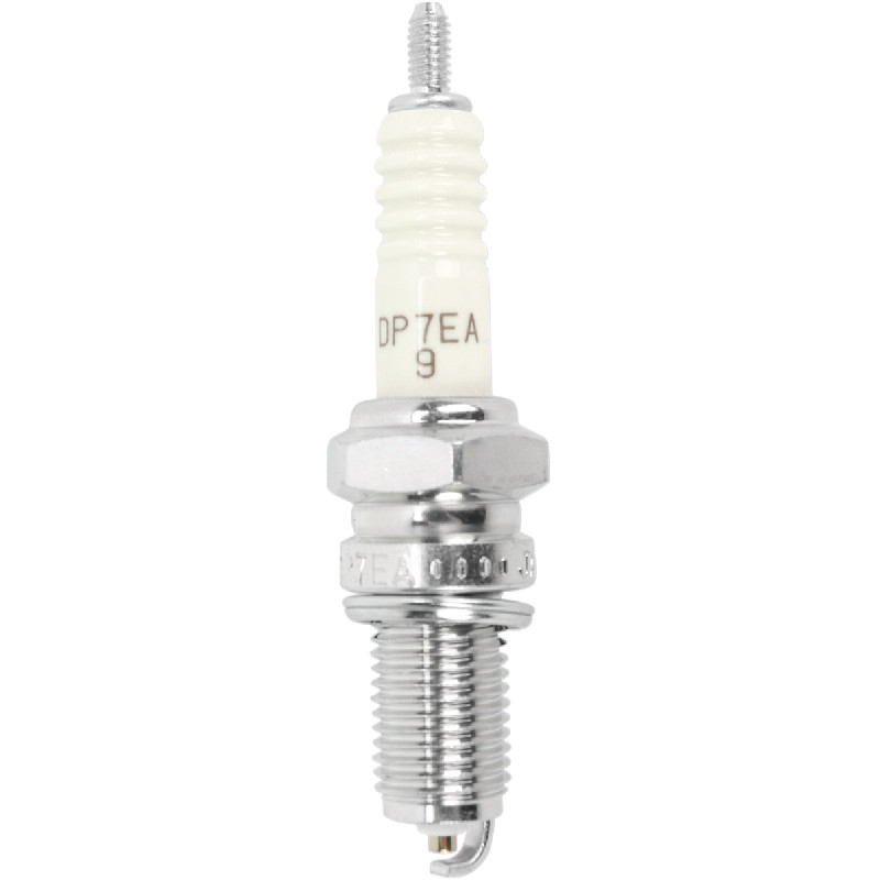 NGK Standard Sparkplug DP7EA-9 5629