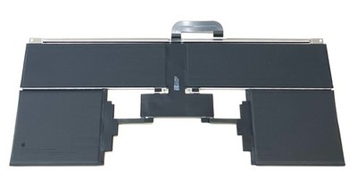 【ほぼ新品】MacBookAirM4 13インチ 16GB バッテリー100% Battery Replacement Kit for 13-inch MacBook Pro (2016 - 2017)