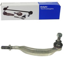 Rotule de direction Citroen C6