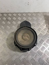 Volkswagen PASSAT B6 2007 Diesel Vorne Lautsprecher Tür vorne 3C0035454