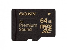 Sony 64GB USB Flash Drives for sale | eBay