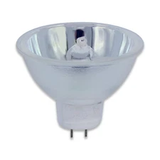 Replacement Bulb for EIKO EPN 35W 12V