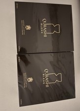 Al Qurashi Blend EDP by Abdul Samad Al Qurashi 90ml, BRAND NEW