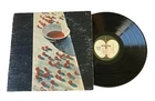Paul McCartney: McCartney- Solo Vinyl-LP 1970 1st Press Apple Records STAO 3363