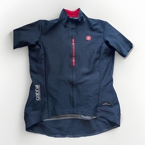 Castelli Gabba | eBay