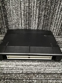 Neo Geo The King Of Fighters 95 Snk FLF46