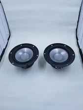 Single Klipsch Synergy III S1 OEM Woofer Tested Working 