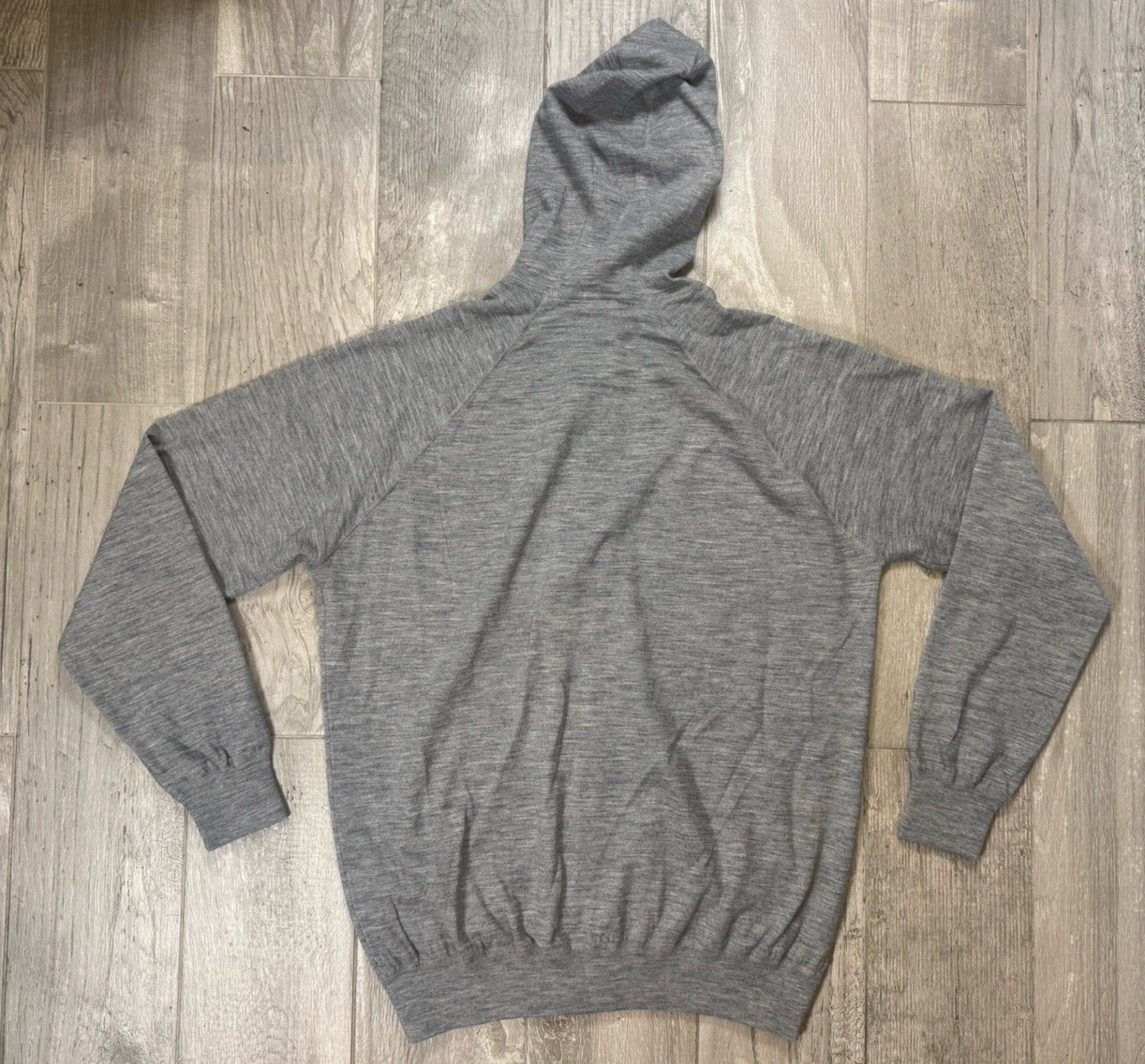 Peter Millar Collection Excursionist Flex Mens M … - image 4