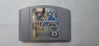 Nintendo Stadium 2 Nintendo 64 Japanese Version Authentic