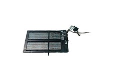 AUDI A4 Avant 8K5, B8 Elektrischer Schulterschulterkühler 8K0819011C 30135591