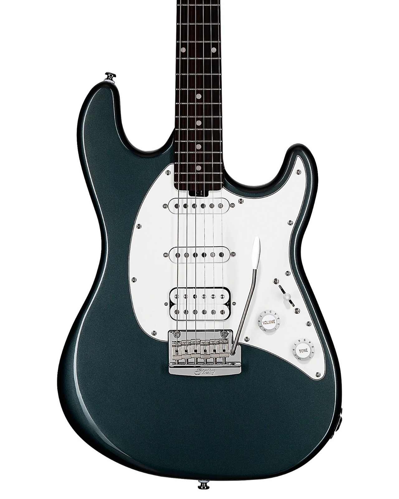 Sterling CT50 Cutlass HSS Frost 92790₽