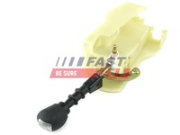 Schalthebel Fast FT73213 FüR Daily Iveco Kunststoff 4 Bus 35C14 35S14 35C15