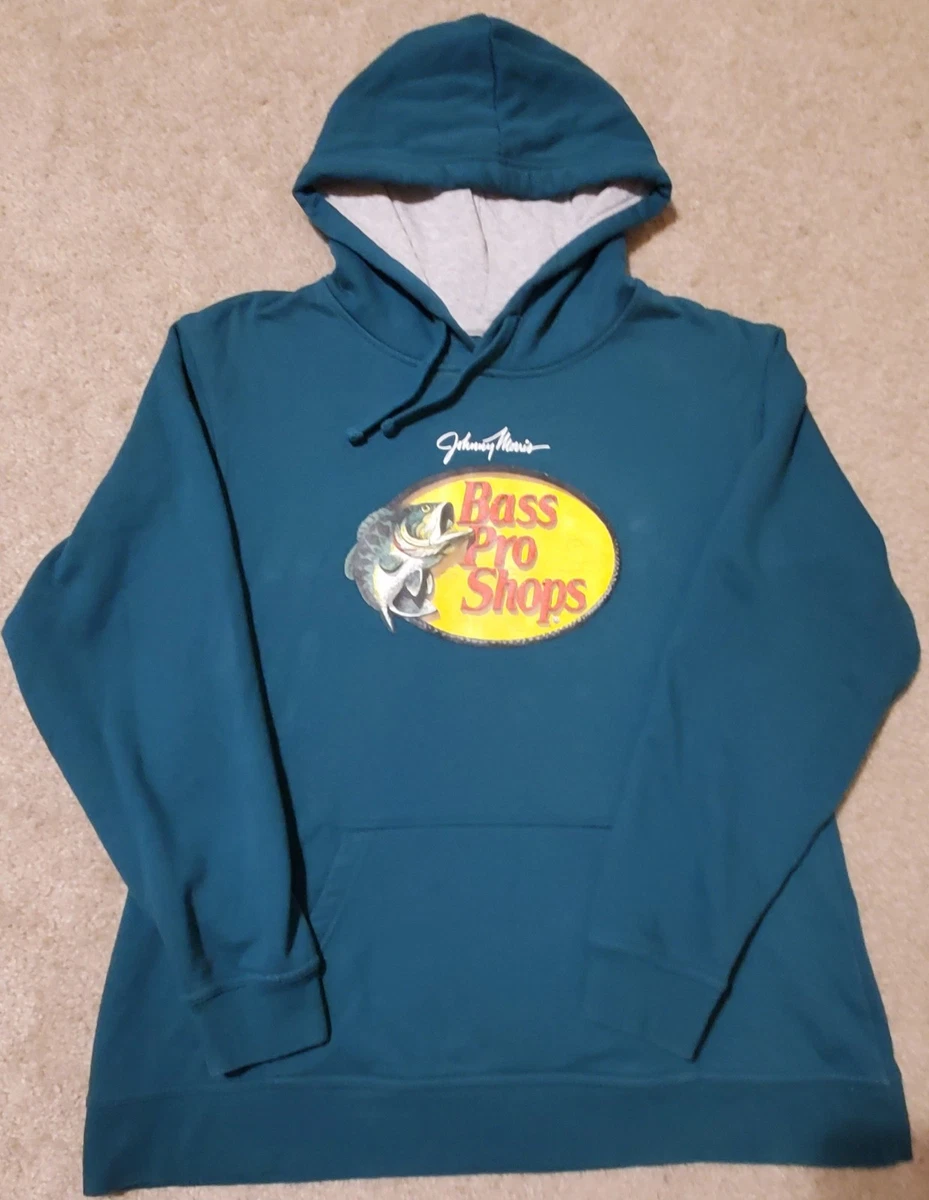 25+ Bass Pro Shops Hoodies for Men for sale | Updated Sep 2026