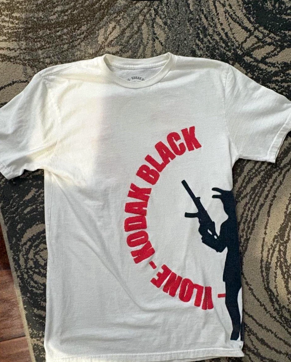VLONE White T-Shirts for Men for sale | eBay