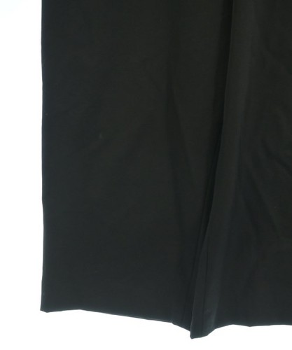 COMME des GARCONS COMME des GARCONS Overalls/Rompers/Jumpsuits S 2200637340052 - Foto 5 di 6