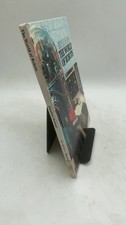 The World of Robots Jonathan Rutland Hardcover 1979
