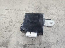 90 91 92 Toyota Mr2 Turbo Na Sw20 Sw21 Oem Headlight Retractor Control Module 90 91 92 Toyota Mr2 Turbo Na Sw20 Sw21 Oem Headlight Retractor Control Module