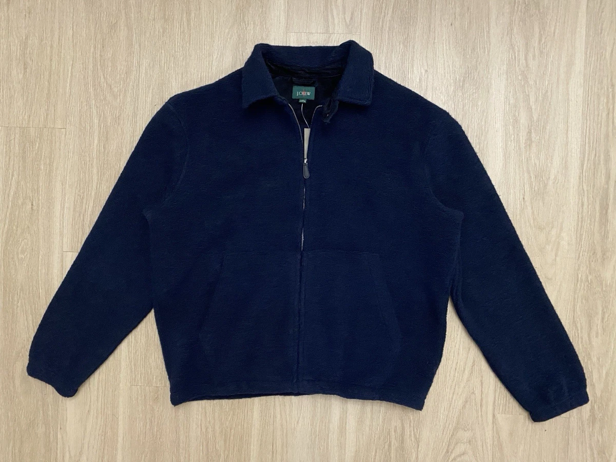 J.CREW Coats, Jackets & Vests for Wool Outer Shell Men for Sale