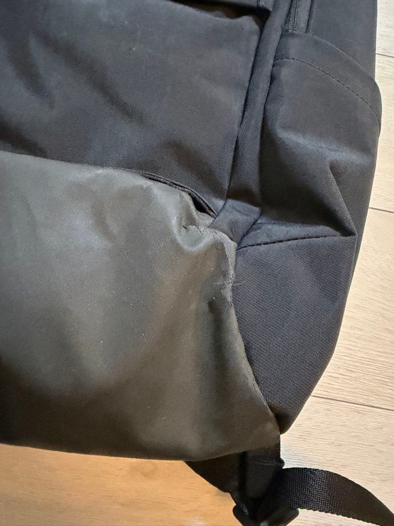 THULE Paramount Backpack 24L Thule Backpack Japan - image 4