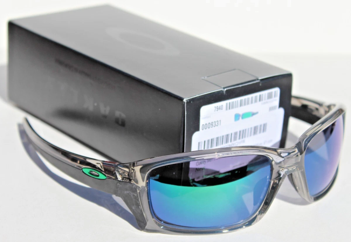 oakley jade iridium products for sale | eBay