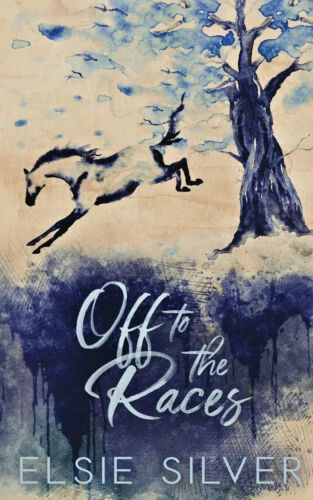 Off to the Races (Special Edition) : A Small Town Enemies to Lovers Romance... - Foto 2 di 2
