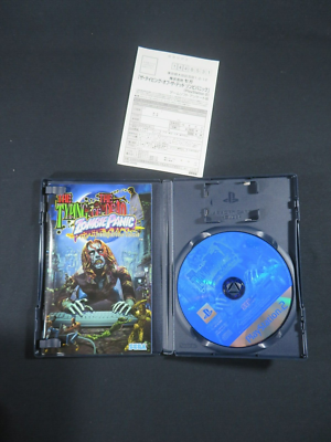 Time Reset 2枚組 DVD Time Reset DVD 2枚組※未使用