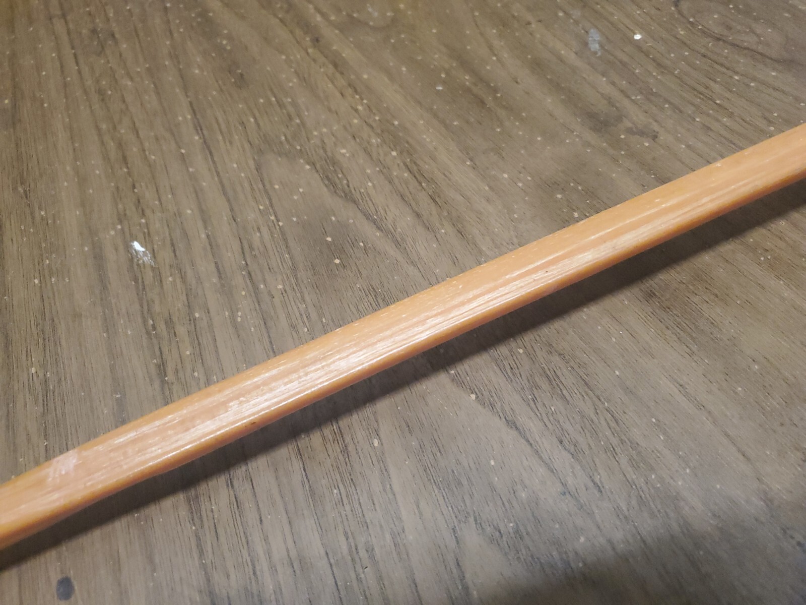 Vintage Indian Archery Giberglass Recurve Bow No 23 20 LB Great Condition Lot eBay