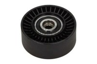 Maxgear 54-0537 Umlenk- Und FüHrungsrolle, Keilrippenriemen FüR Audi, Seat, VW