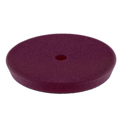 Flex Polierschwamm Ø150mm Violett / Universal-Pad, medium PP-M / VPE=2 Stück / M