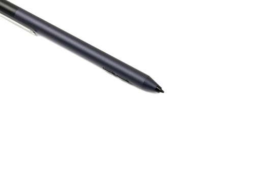 New Stylus Touch Pen for Microsoft Surface Pro 3,4,5,6,7,X,Go, Studio, Book1 2 - Picture 10 of 12