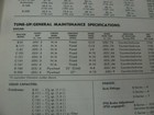 Picture 2 of 2