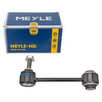 Meyle Hd 4160600034/HD VerstÄRkt Koppelstange FüR Porsche Panamera 970 Vorne