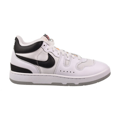 NIKE ATTACK QS SP シューズ 9/10.5 Sneaker Politics