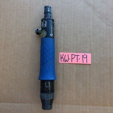 MASTER POWER MP2603B 90 PSI 1300 RPM 1300 AIR TOOL