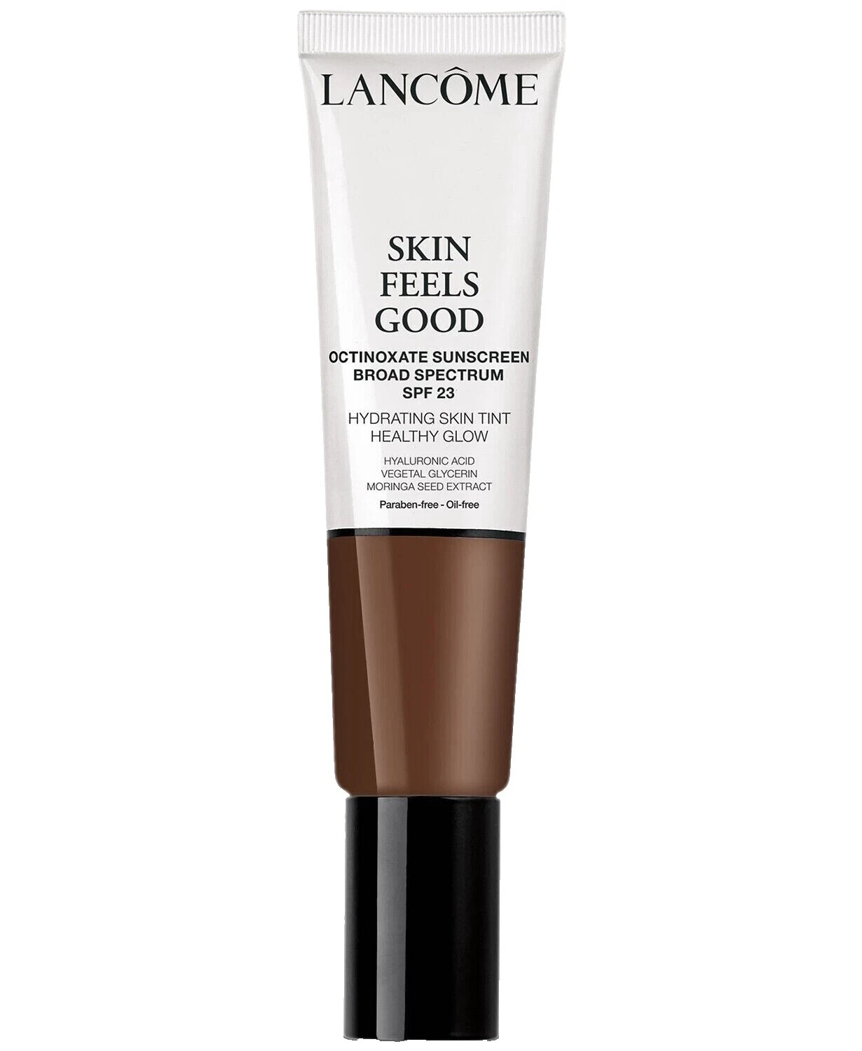 Lancôme Face Powders with Sun Protection