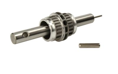 Repair Kit, manual transmission WABCO 4213659322