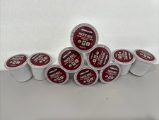Kirkland Organic Pacific Bold Dark 