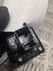 Foto 5 di 7