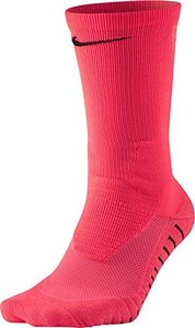 pink nike football socks