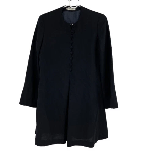 ARMANI Informal Ropa, Calzado y Accesorios Vintage