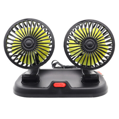cigarette lighter car accessories Amazon.com: KUNCAN Replacement Cigarette Lighter Plug